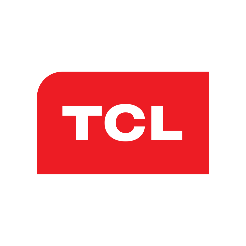 TCL