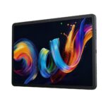 TCL NXTPAPER 11 Plus 11.5" 2.2K 120Hz Tablet, MediaTek, 8GB RAM, 256GB, Wi-Fi 5, Android 15, Grey