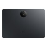 TCL NXTPAPER 11 Plus 11.5" 2.2K 120Hz Tablet, MediaTek, 8GB RAM, 256GB, Wi-Fi 5, Android 15, Grey