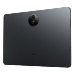 TCL NXTPAPER 11 Plus 11.5" 2.2K 120Hz Tablet, MediaTek, 8GB RAM, 256GB, Wi-Fi 5, Android 15, Grey