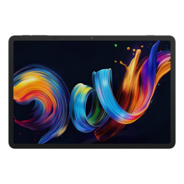 TCL NXTPAPER 11 Plus 11.5" 2.2K 120Hz Tablet, MediaTek, 8GB RAM, 256GB, Wi-Fi 5, Android 15, Grey
