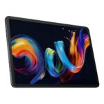TCL NXTPAPER 11 Plus 11.5" 2.2K 120Hz Tablet, MediaTek, 8GB RAM, 256GB, Wi-Fi 5, Android 15, Grey