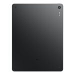 TCL NXTPAPER Note A1 Tablet 11.5" 2.2K 120Hz MediaTek Helio G100 8GB RAM 256GB Wi-Fi Android 16 Grey