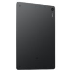 TCL NXTPAPER Note A1 Tablet 11.5" 2.2K 120Hz MediaTek Helio G100 8GB RAM 256GB Wi-Fi Android 16 Grey