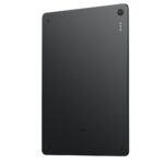 TCL NXTPAPER Note A1 Tablet 11.5" 2.2K 120Hz MediaTek Helio G100 8GB RAM 256GB Wi-Fi Android 16 Grey
