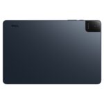 TCL TAB 10L Gen 4 Tablet 10.1" 64GB 4GB Wi-Fi MediaTek Android 15 Anthracite