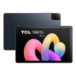 TCL TAB 10L Gen 4 Tablet 10.1" 64GB 4GB Wi-Fi MediaTek Android 15 Anthracite