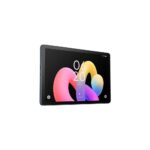 TCL TAB 10L Gen 4 Tablet 10.1" 64GB 4GB Wi-Fi MediaTek Android 15 Anthracite