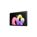 TCL TAB 10L Gen 4 Tablet 10.1" 64GB 4GB Wi-Fi MediaTek Android 15 Anthracite