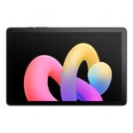 TCL TAB 10L Gen 4 Tablet 10.1" 64GB 4GB Wi-Fi MediaTek Android 15 Anthracite