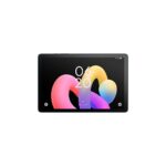 TCL TAB 10L Gen 4 Tablet 10.1" 64GB 4GB Wi-Fi MediaTek Android 15 Anthracite