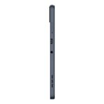 TCL TAB 10L Gen 4 Tablet 10.1" 64GB 4GB Wi-Fi MediaTek Android 15 Anthracite