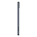 TCL TAB 10L Gen 4 Tablet 10.1" 64GB 4GB Wi-Fi MediaTek Android 15 Anthracite