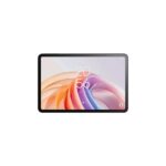 TCL TAB 11 FE LTE 4G 11" 128GB Storage 4GB RAM Android 14 Grey Tablet