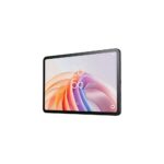 TCL TAB 11 FE LTE 4G 11" 128GB Storage 4GB RAM Android 14 Grey Tablet