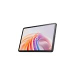 TCL TAB 11 FE LTE 4G 11" 128GB Storage 4GB RAM Android 14 Grey Tablet