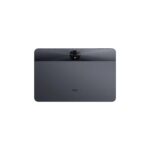 TCL TAB 11 FE LTE 4G 11" 128GB Storage 4GB RAM Android 14 Grey Tablet