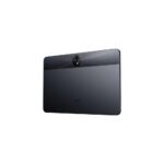 TCL TAB 11 FE LTE 4G 11" 128GB Storage 4GB RAM Android 14 Grey Tablet