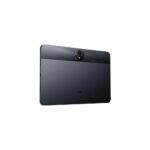 TCL TAB 11 FE LTE 4G 11" 128GB Storage 4GB RAM Android 14 Grey Tablet