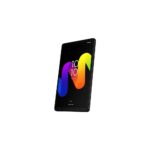 TCL TAB 8 Gen2 Mobile Tablet 8.7" 1340x800 90Hz 4G LTE 64GB Storage 4GB RAM Android 14 Black