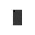 TCL TAB 8 Gen2 Mobile Tablet 8.7" 1340x800 90Hz 4G LTE 64GB Storage 4GB RAM Android 14 Black