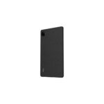 TCL TAB 8 Gen2 Mobile Tablet 8.7" 1340x800 90Hz 4G LTE 64GB Storage 4GB RAM Android 14 Black