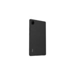 TCL TAB 8 Gen2 Mobile Tablet 8.7" 1340x800 90Hz 4G LTE 64GB Storage 4GB RAM Android 14 Black