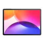 TCL TAB A1 Plus Tablet 12.2" 2.4K Ultra HD LCD 120Hz 128GB Storage 6GB RAM Wi-Fi Blue