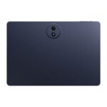 TCL TAB A1 Plus Tablet 12.2" 2.4K Ultra HD LCD 120Hz 128GB Storage 6GB RAM Wi-Fi Blue