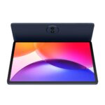 TCL TAB A1 Plus Tablet 12.2" 2.4K Ultra HD LCD 120Hz 128GB Storage 6GB RAM Wi-Fi Blue