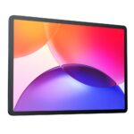 TCL TAB A1 Plus Tablet 12.2" 2.4K Ultra HD LCD 120Hz 128GB Storage 6GB RAM Wi-Fi Blue