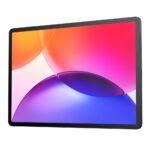 TCL TAB A1 Plus Tablet 12.2" 2.4K Ultra HD LCD 120Hz 128GB Storage 6GB RAM Wi-Fi Blue