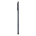 TCL TAB A1 Plus Tablet 12.2" 2.4K Ultra HD LCD 120Hz 128GB Storage 6GB RAM Wi-Fi Blue