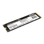 Team Group NV5000 500GB M.2 PCIe 4.0 NVMe SSD