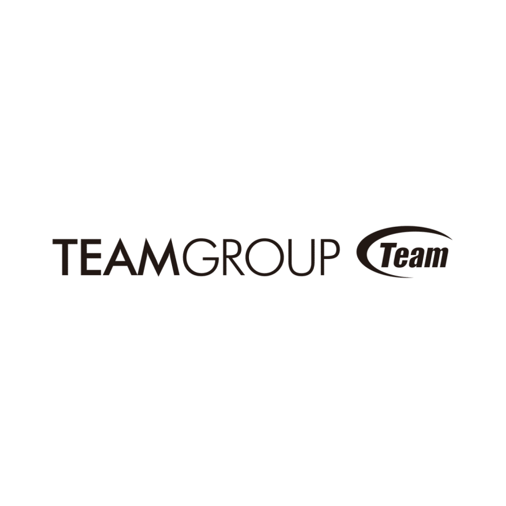 TEAM