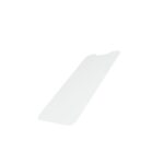 Tech21 Clear Screen Protector for Apple iPhone 14, 2 Pack
