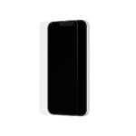Tech21 Clear Screen Protector for Apple iPhone 14, 2 Pack