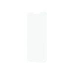 Tech21 Clear Screen Protector for Apple iPhone 14, 2 Pack