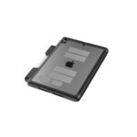 Tech21 Evo Folio for Apple iPad 7th/8th/9th Gen 10" Folio Case - Black