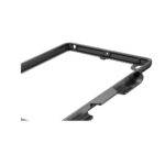 Tech21 Evo Folio for Apple iPad 7th/8th/9th Gen 10" Folio Case - Black