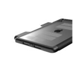 Tech21 Evo Folio for Apple iPad 7th/8th/9th Gen 10" Folio Case - Black