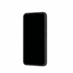 Tech21 Evo Lite Cover for Samsung Galaxy S24 15.8 cm (6.2") Impact Resistant Black