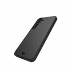 Tech21 Evo Lite Cover for Samsung Galaxy S24+ 17 cm (6.7") Impact Resistant Case Black