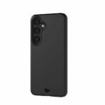Tech21 Evo Lite Cover for Samsung Galaxy S24+ 17 cm (6.7") Impact Resistant Case Black