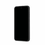 Tech21 Evo Lite Cover for Samsung Galaxy S24+ 17 cm (6.7") Impact Resistant Case Black