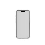 Tech21 Evo Lite Cover iPhone 15 Pro Max 6.1" Impact Resistant Transparent