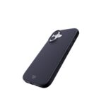 Tech21 Evo Tactile Apple iPhone 17 Phone Case 6.3" MagSafe Black