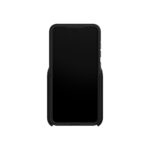 Tech21 EvoGuard Magnet Samsung S26 Phone Case 6.3" Black with Desktop Stand