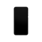 Tech21 EvoGuard Magnet Samsung S26 Phone Case 6.3" Black with Desktop Stand