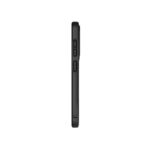 Tech21 EvoGuard Magnet Samsung S26 Phone Case 6.3" Black with Desktop Stand
